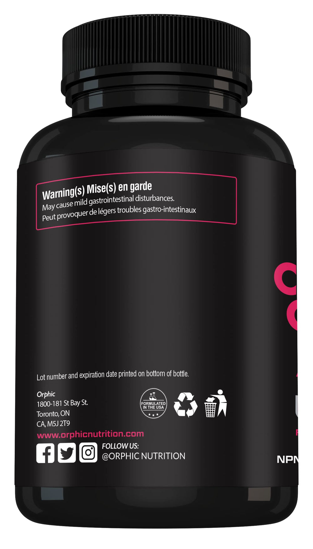 Graphic highlighting heart health benefits from collagen