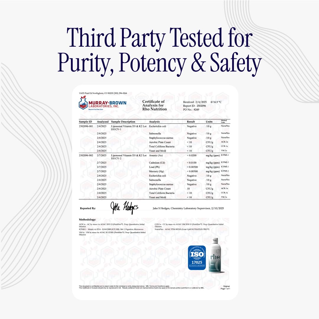 Heart health benefits of D3K2 vitamin K2 directing calcium