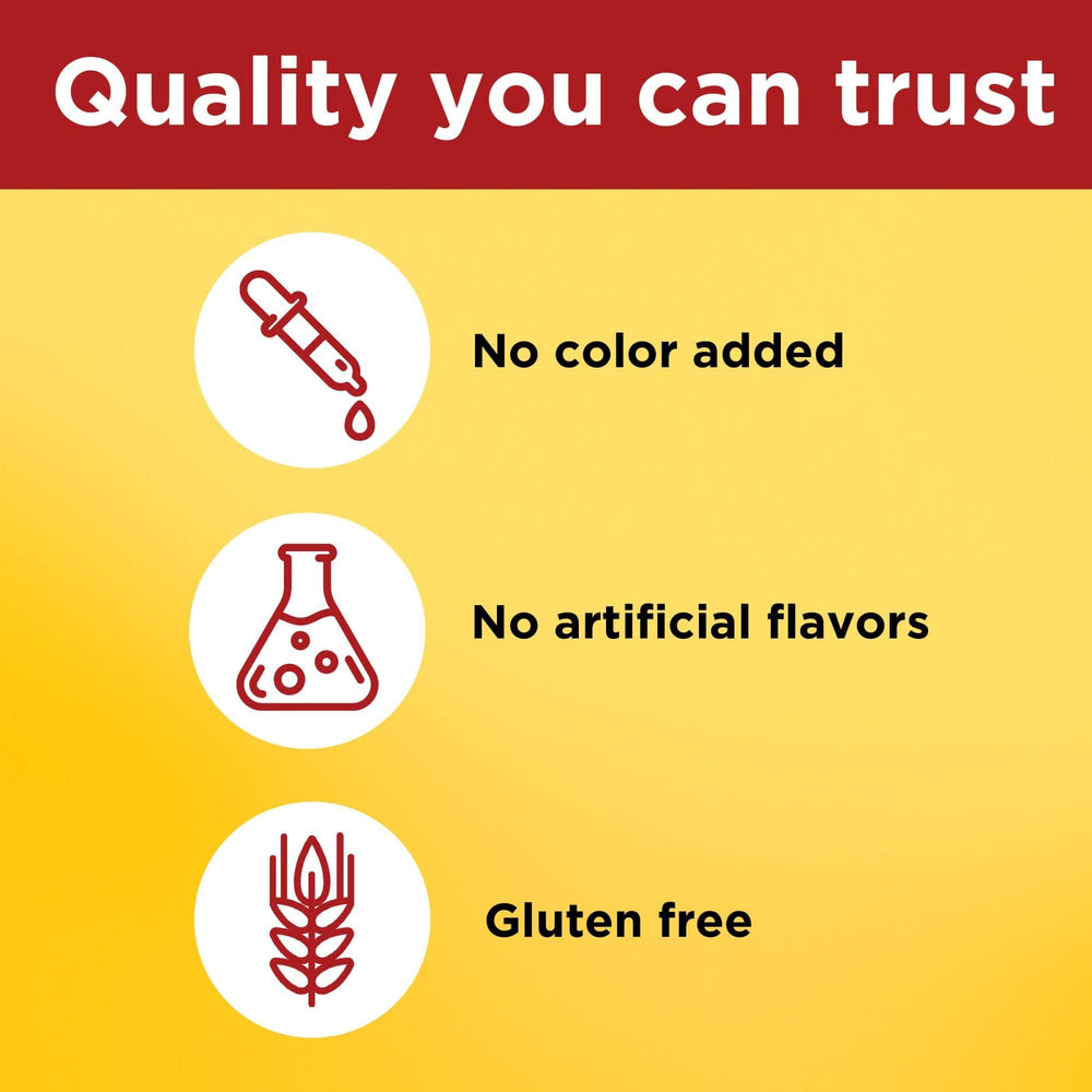 Heart health concept graphic with omega-3 illustration