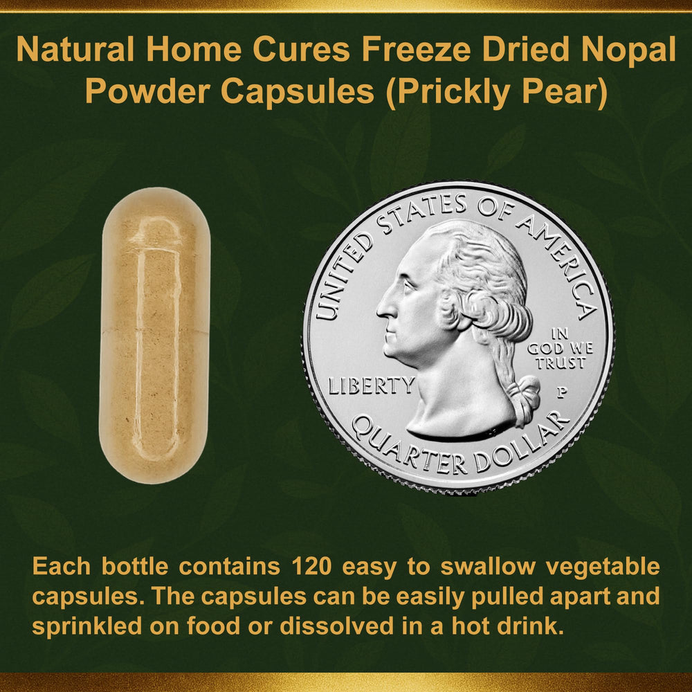 Capsule close-up showing heart health nitric oxide support