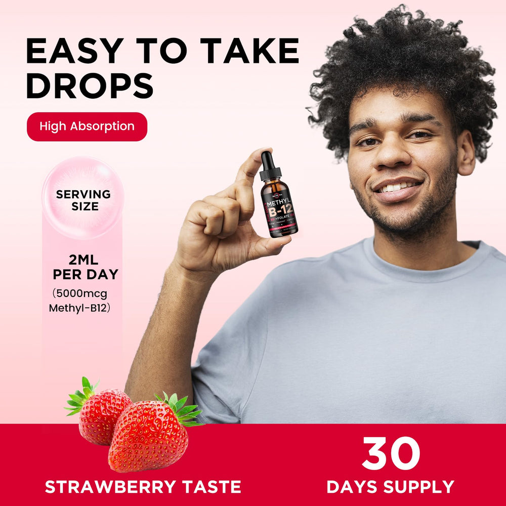 Heart health and red blood cell production concept