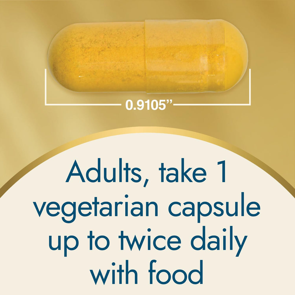 Icon representing heart health and cardiovascular support