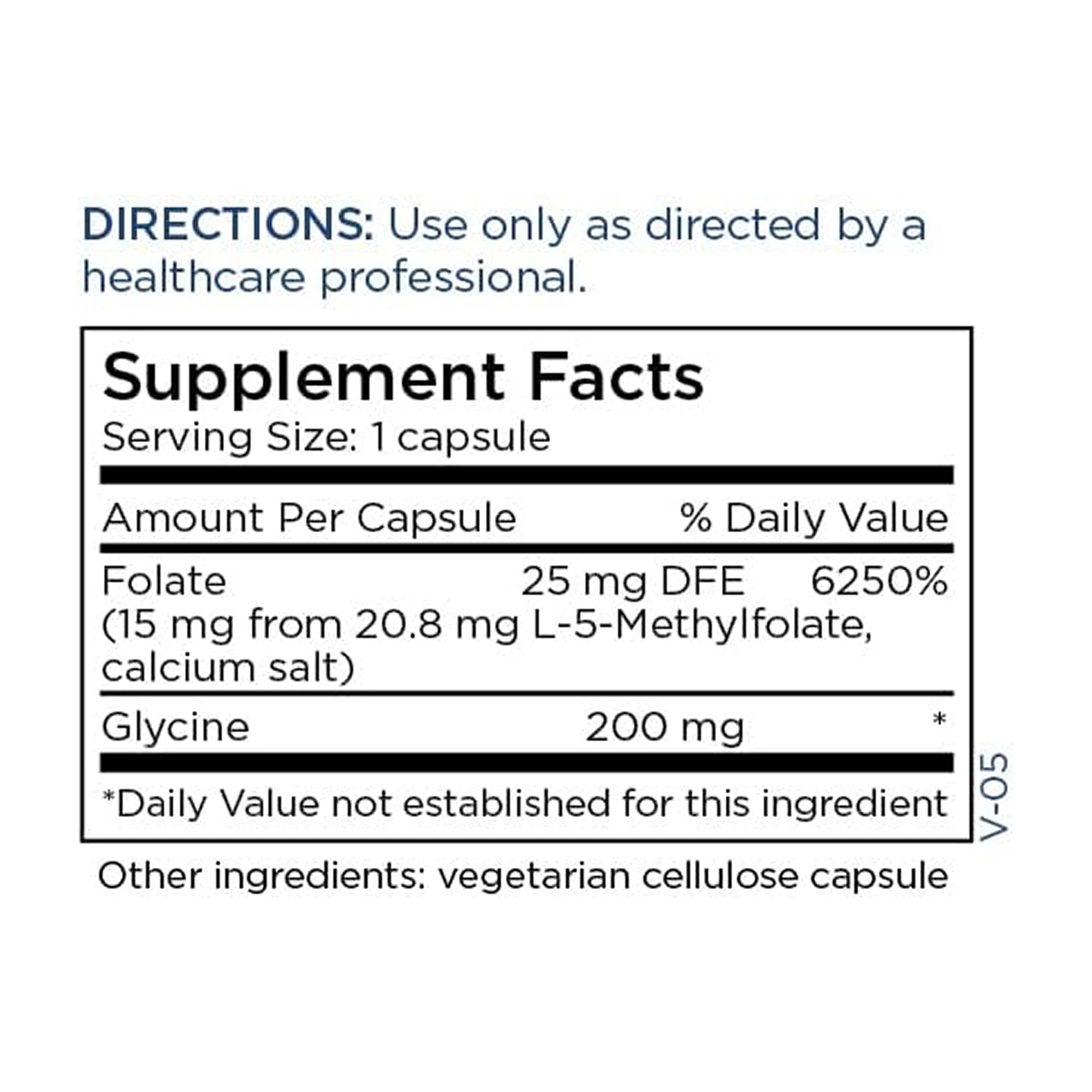 Graphic showing heart and nervous system support