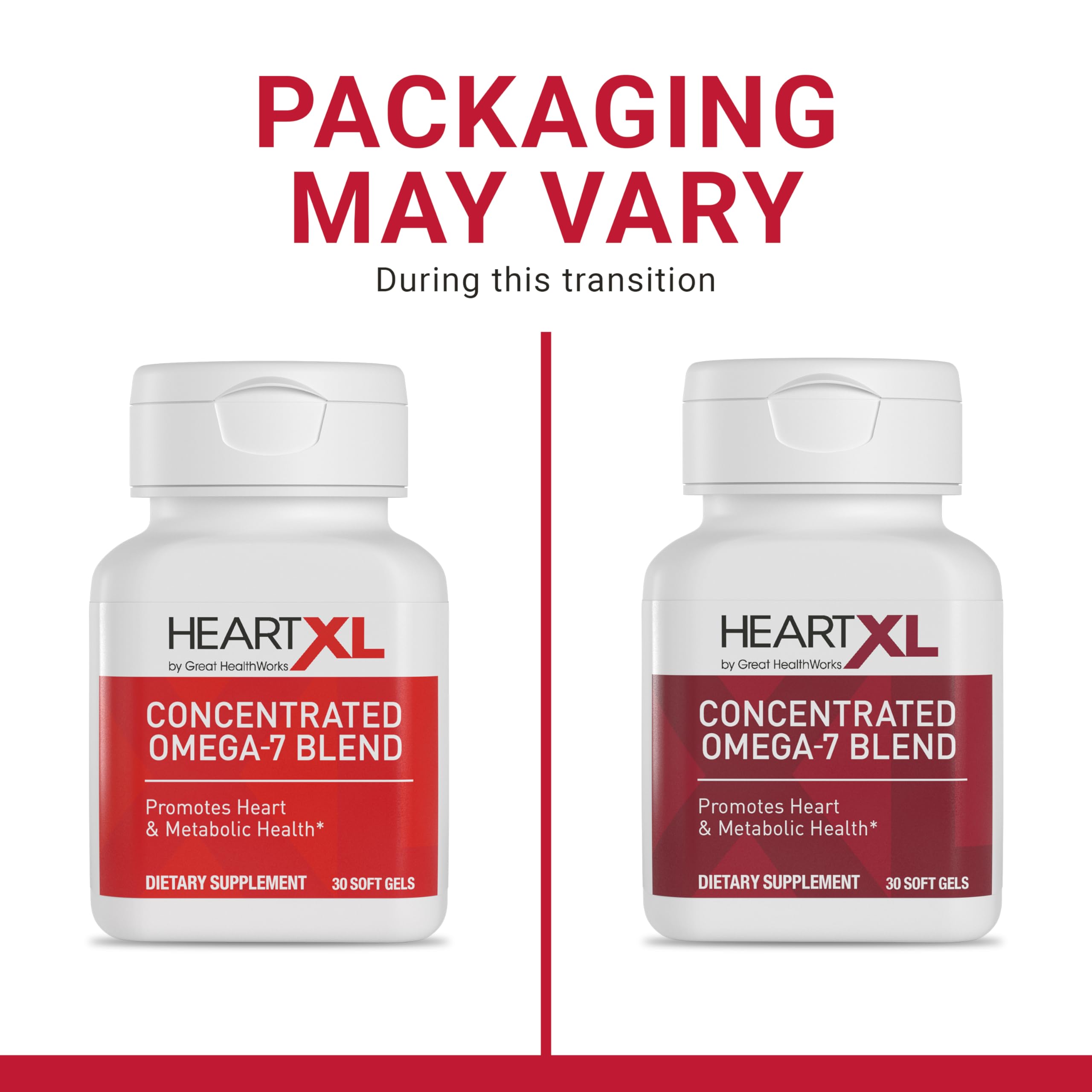 Diagram illustrating HDL cholesterol and heart health