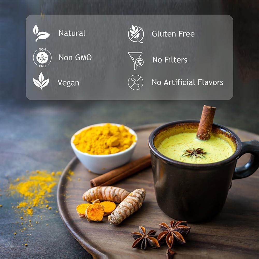 HebHac Herbs facility and GMP certification