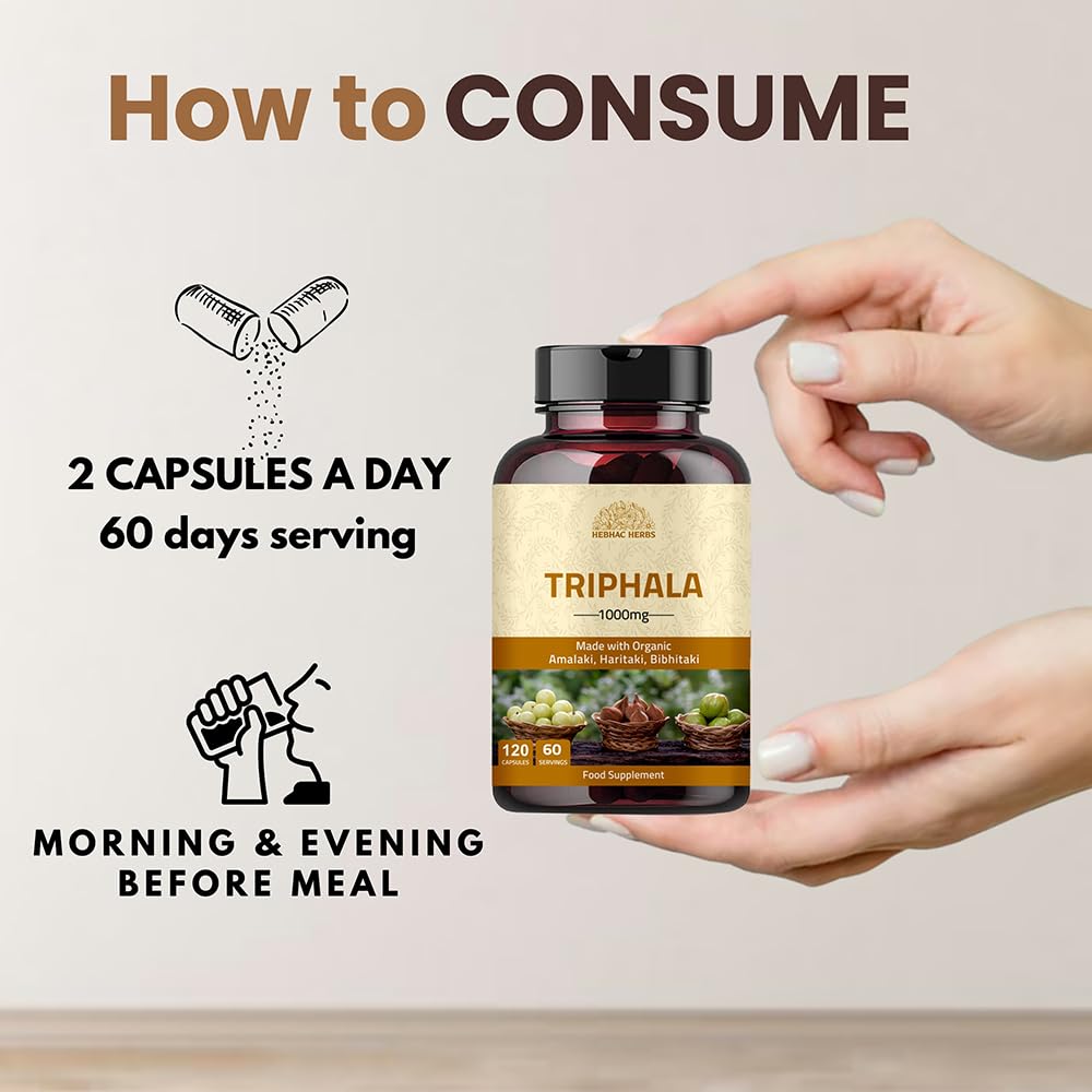 Amalaki Emblica Officinalis Indian gooseberry