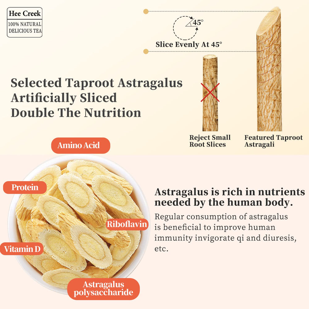 High-altitude source region of astragalus roots
