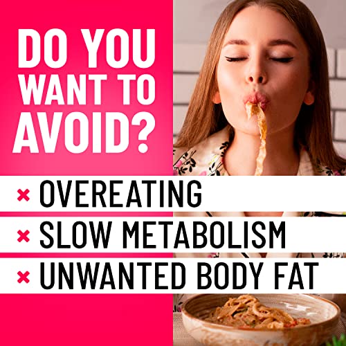 Helix Heal carb blocker capsules emphasizing natural fiber for carb management.