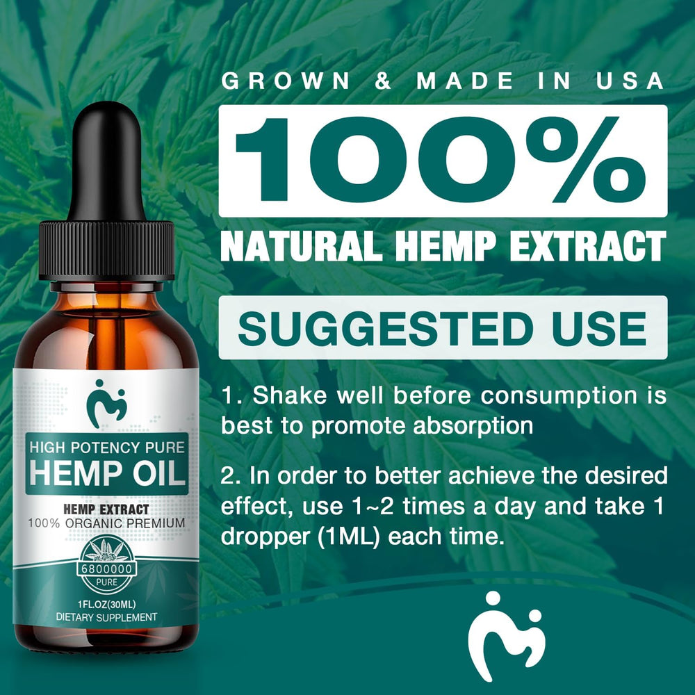 Quality control and third-party testing badges