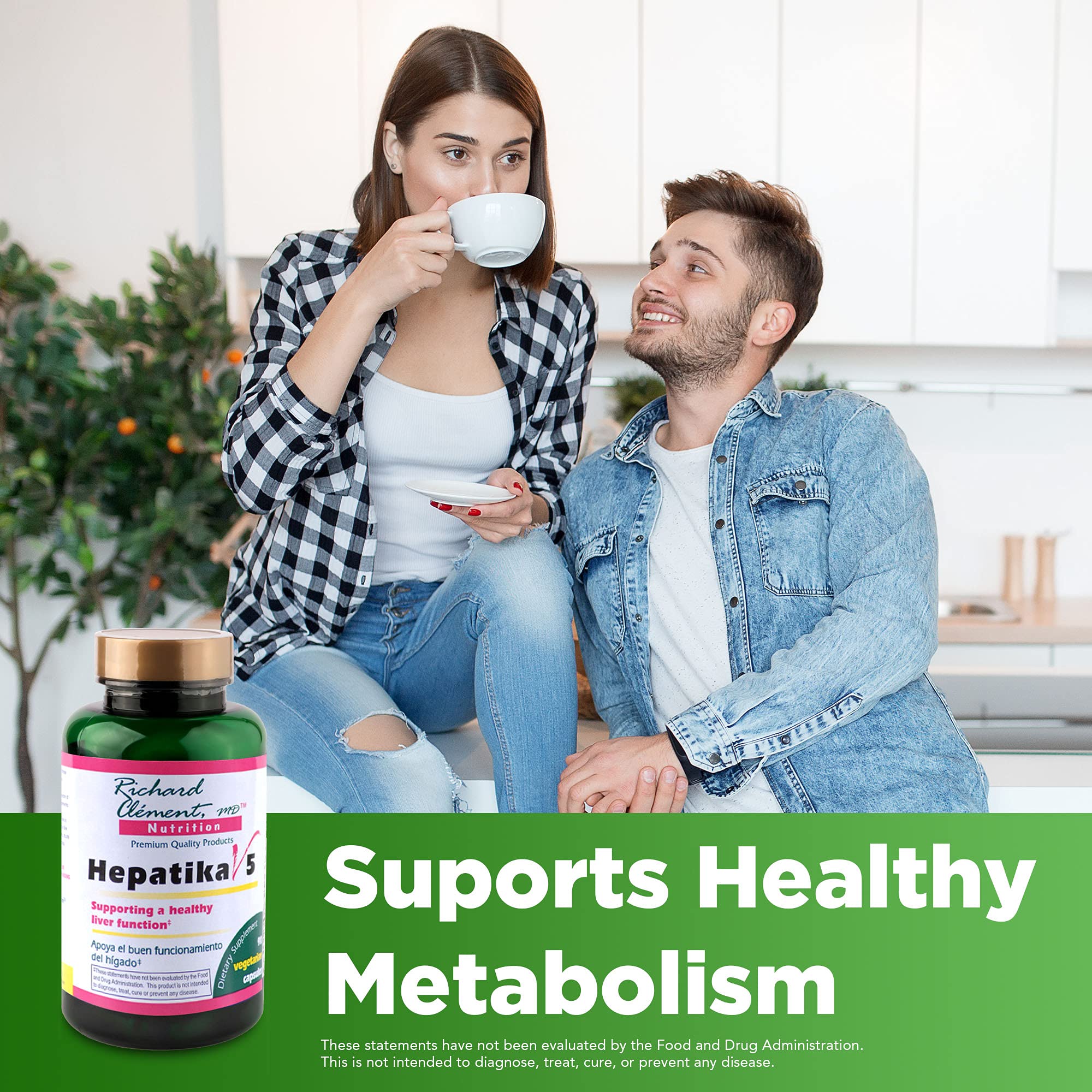 Close-up of Milk Thistle seeds, Turmeric root and L-Glutathione