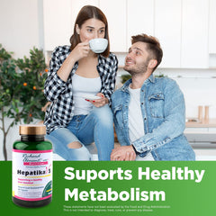 Close-up of Milk Thistle seeds, Turmeric root and L-Glutathione