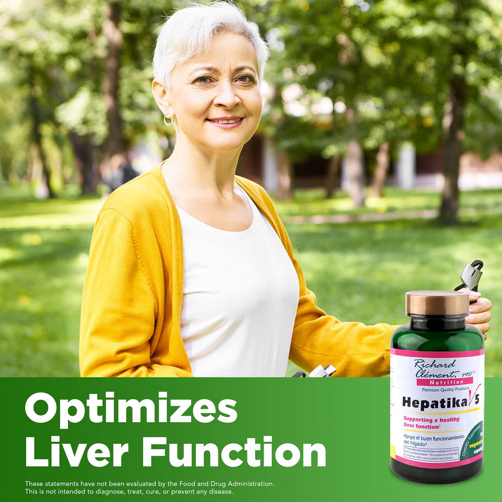 90-count veggie capsules bottle on white