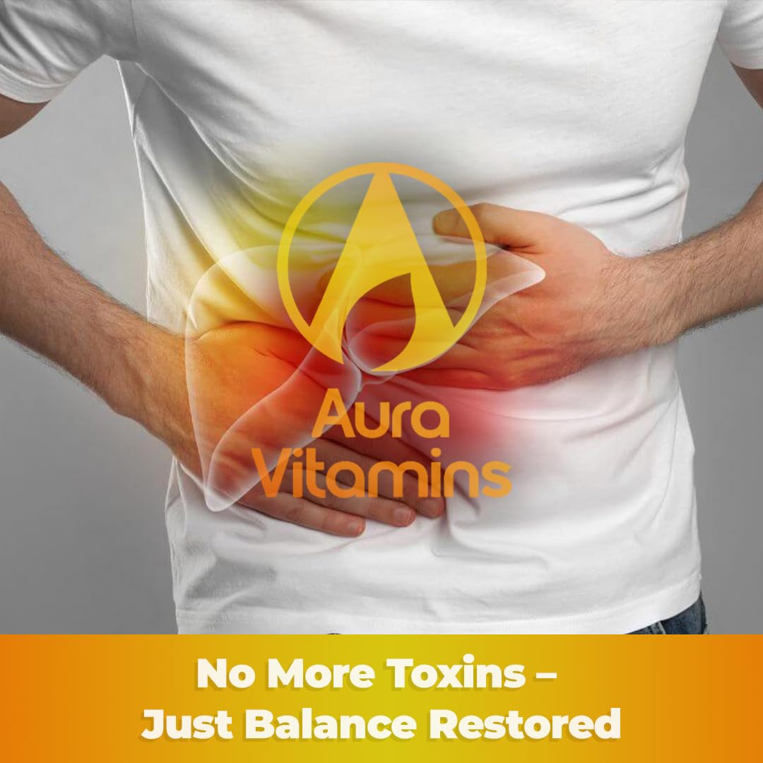 Hepatol American GMP facilities note on packaging signaling quality.