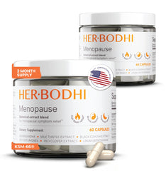 Her Bodhi Meno product hero image