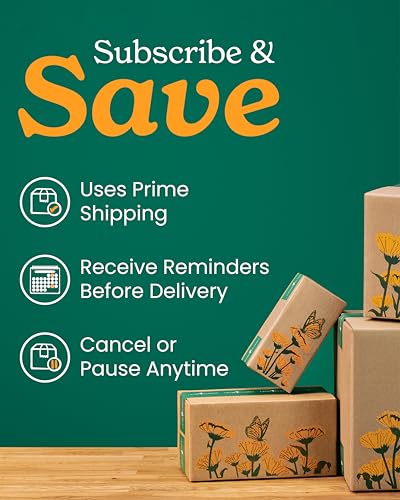 Herb Pharm Skullcap tincture pour into water for easy taste-friendly use.