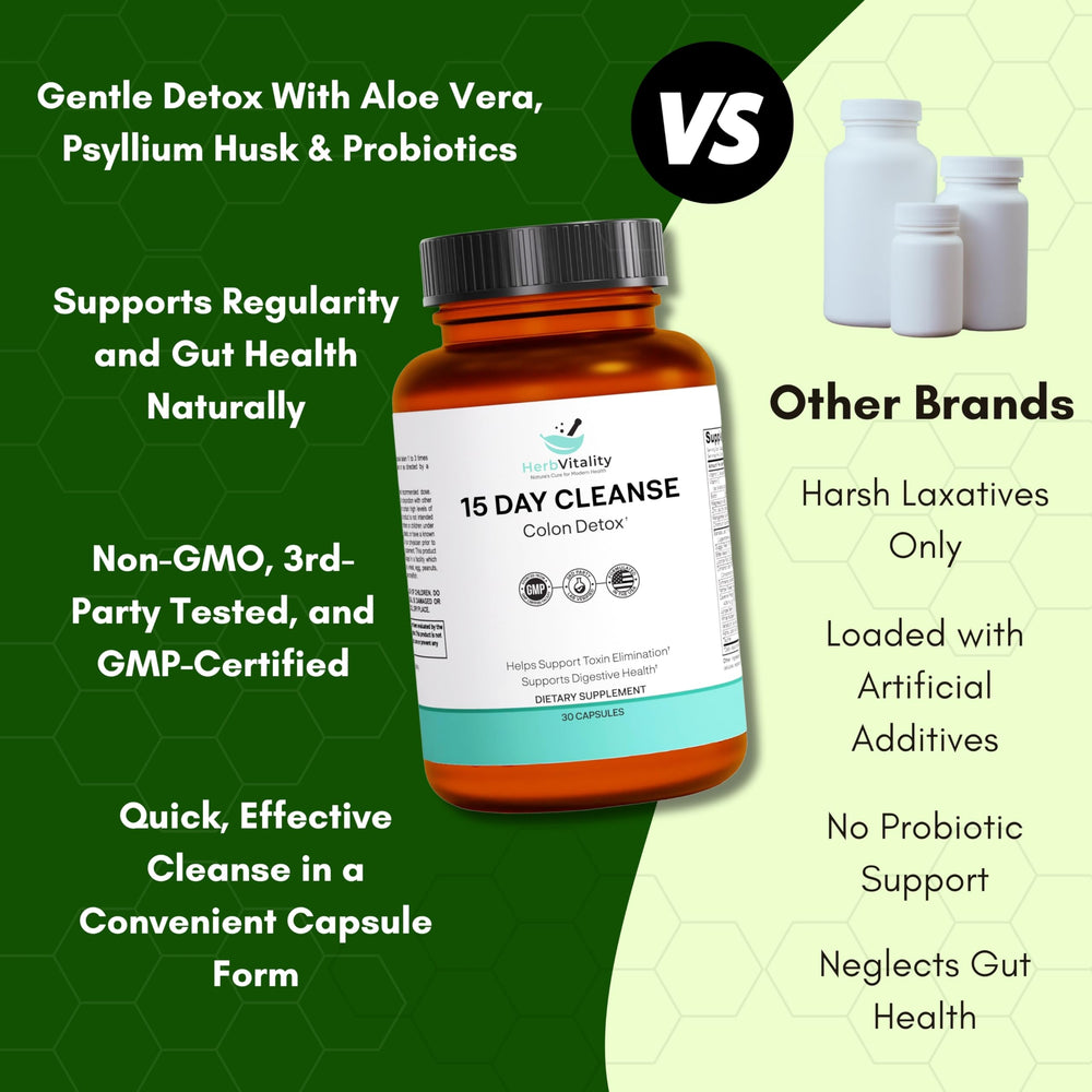 Made in USA GMP-certified manufacturing facility