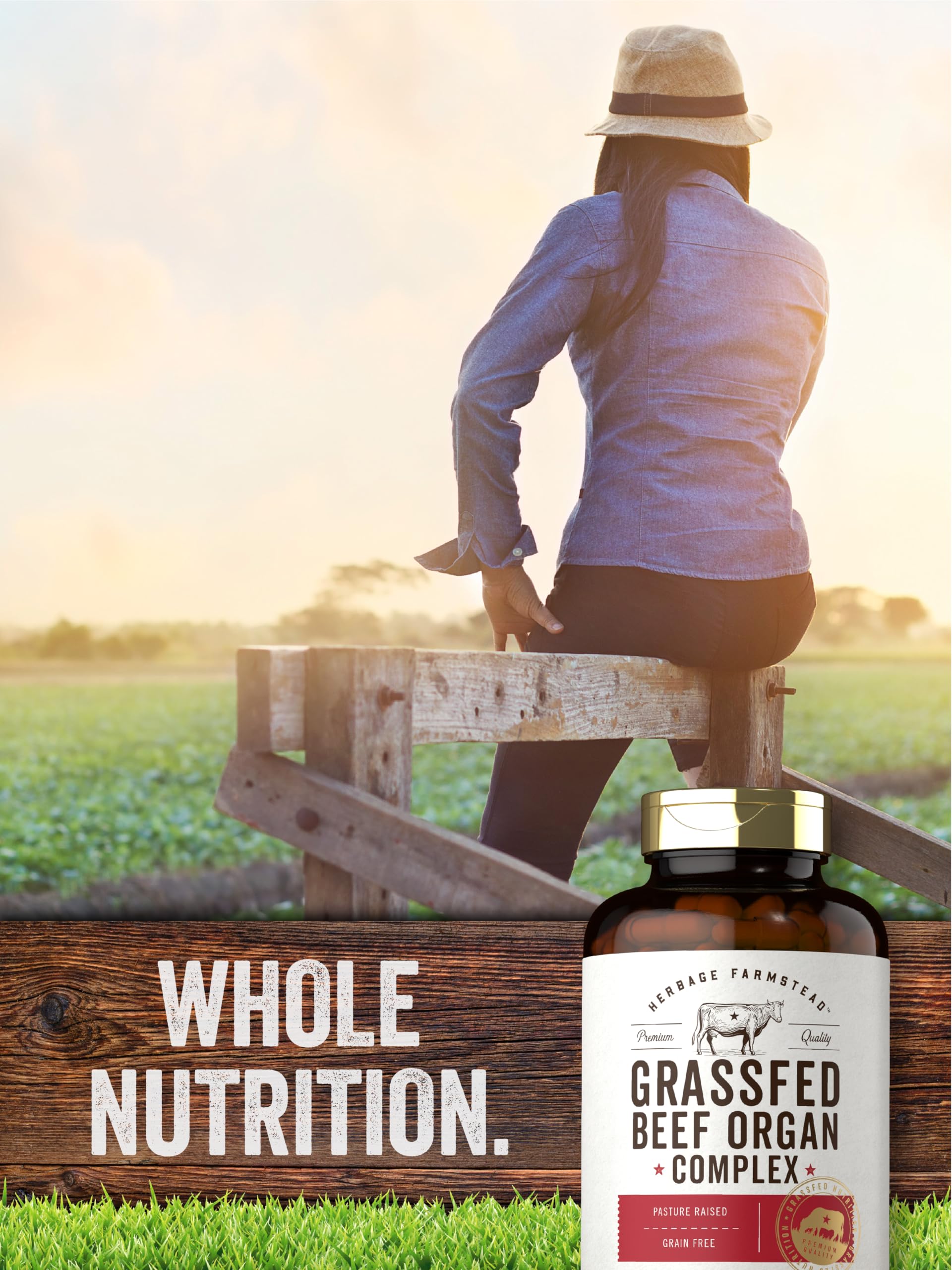 In-house manufacturing and quality control concept