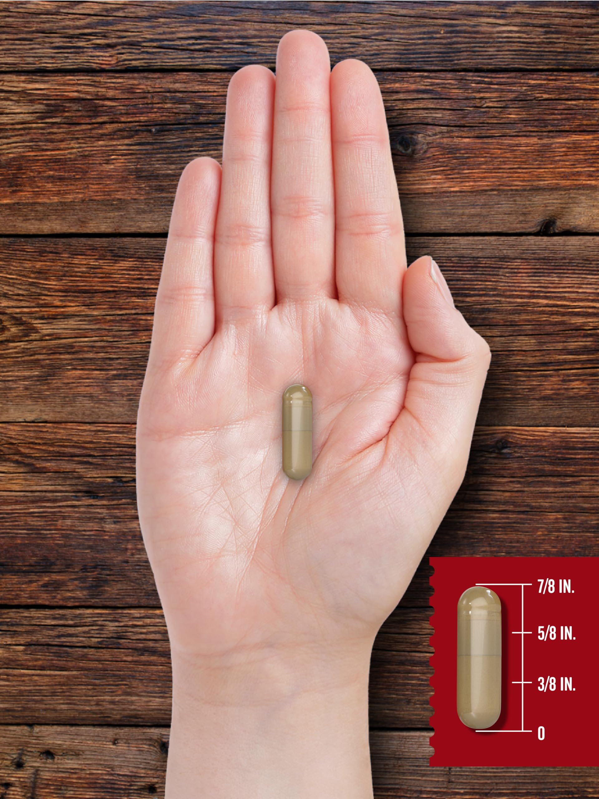 Herbage Farmstead branding with pasture imagery