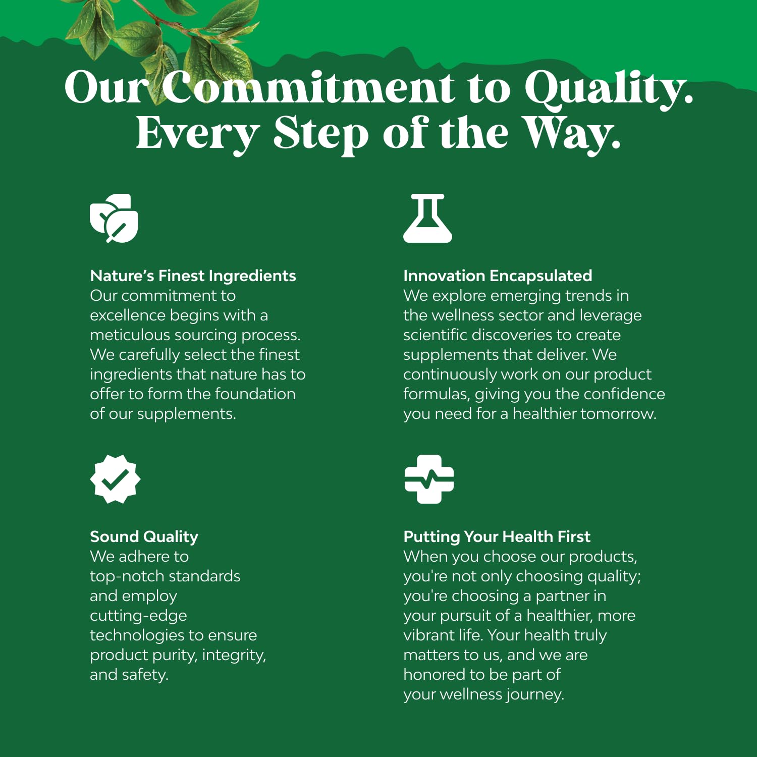 Herbal blend including beet root, turmeric, burdock root and chicory root