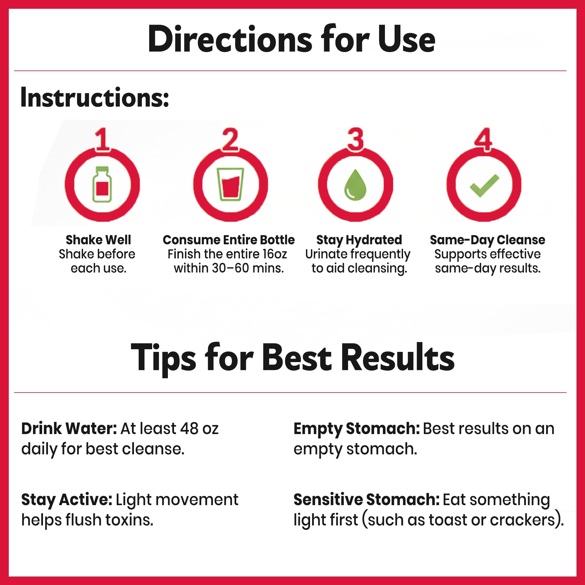 Herbal Clean psyllium husk triphala bromelain ingredients close-up for digestive balance.
