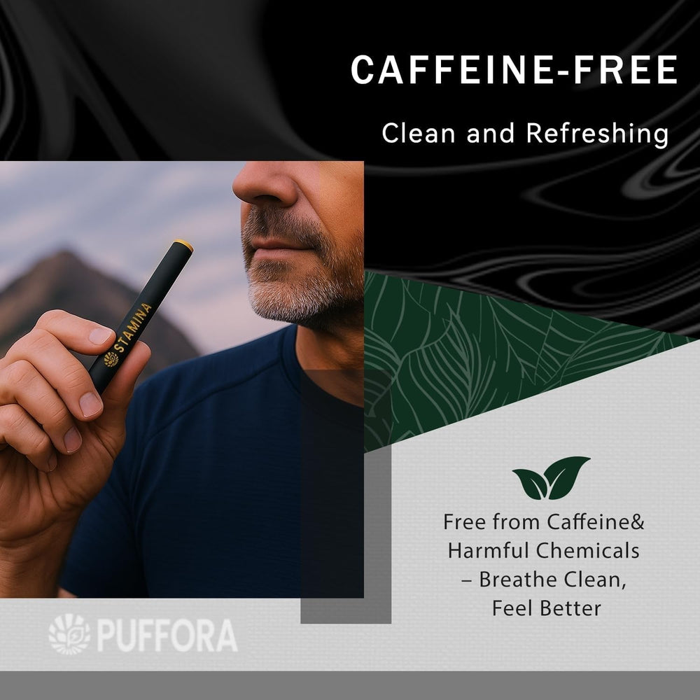herbal diffuser vape pen The Vape Games: Exploiting the Addictive Nature of Screens and Nicotine main image 1