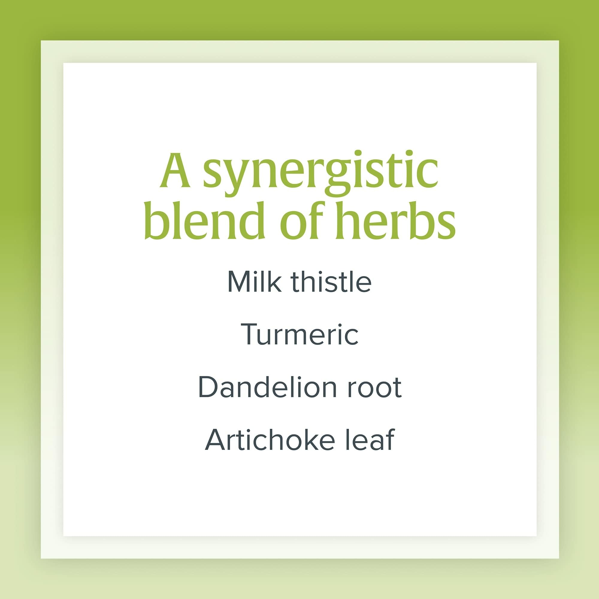 Natural Factors HerbalFactors branding