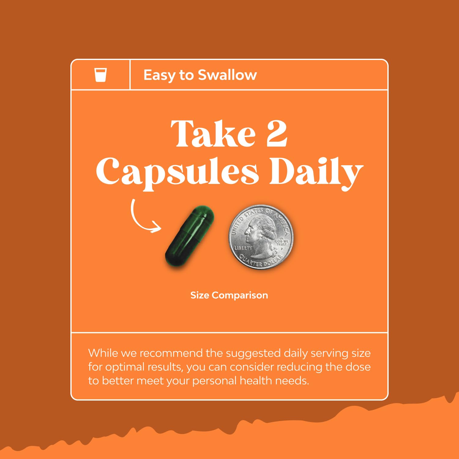 Vitamin B12 and other vitamins highlighted on packaging