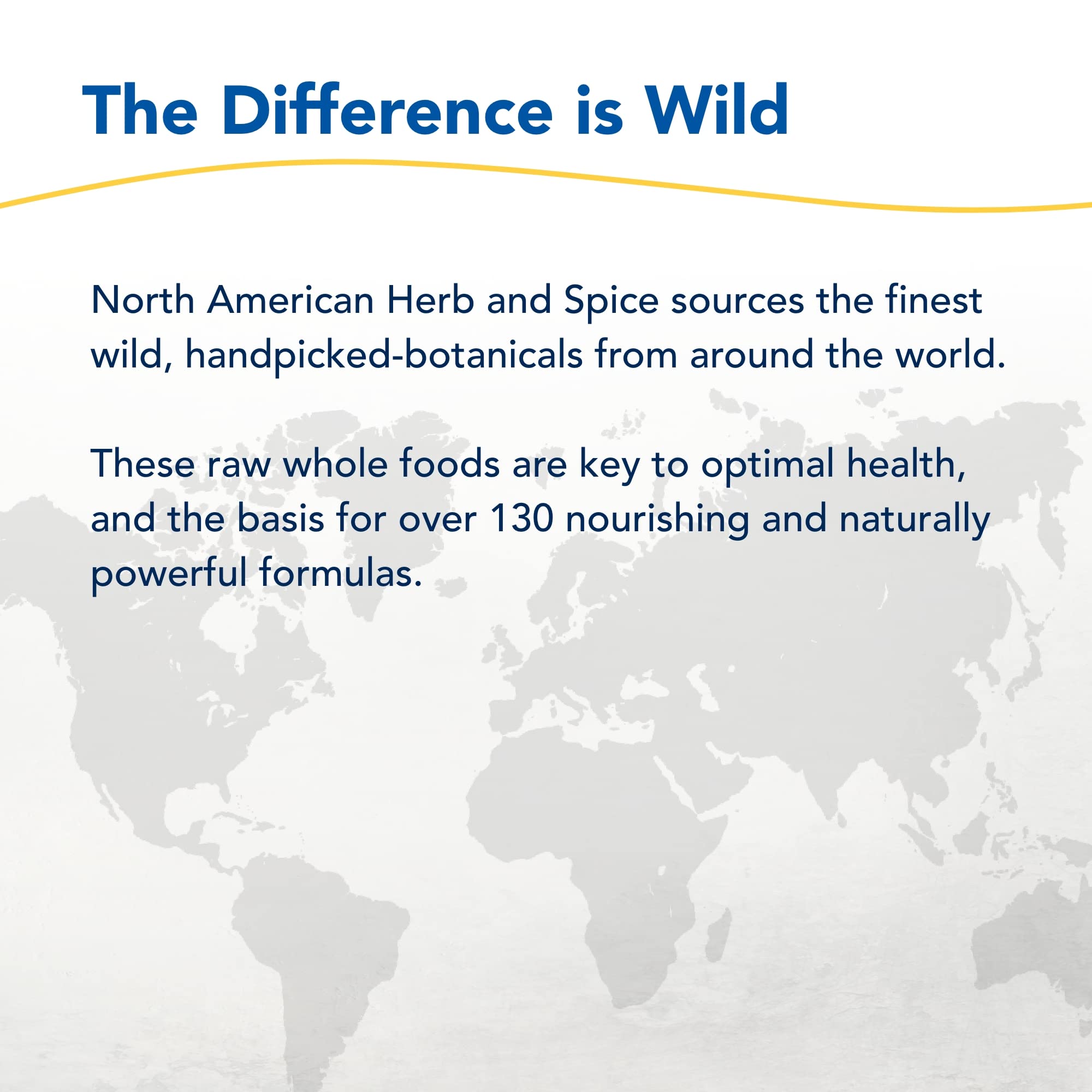 Non-GMO certification label for Herbal-zzZs