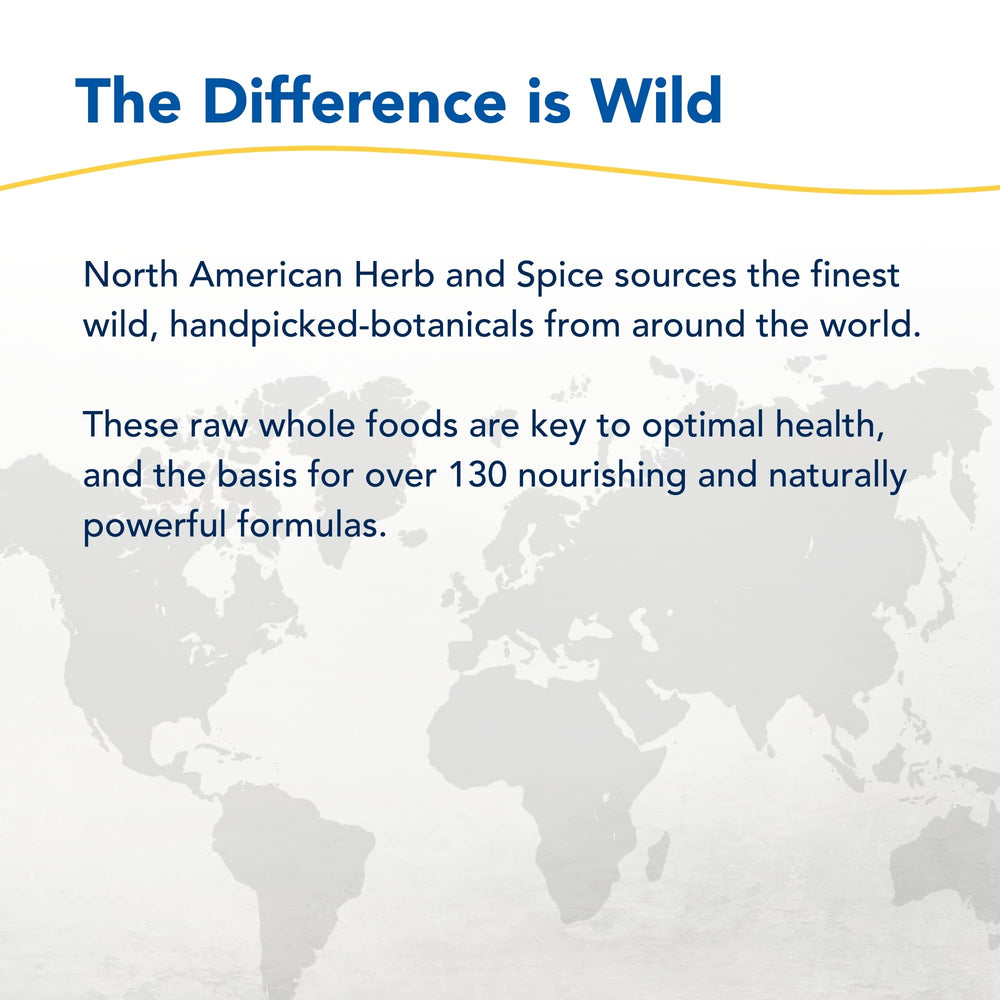 Non-GMO certification label for Herbal-zzZs