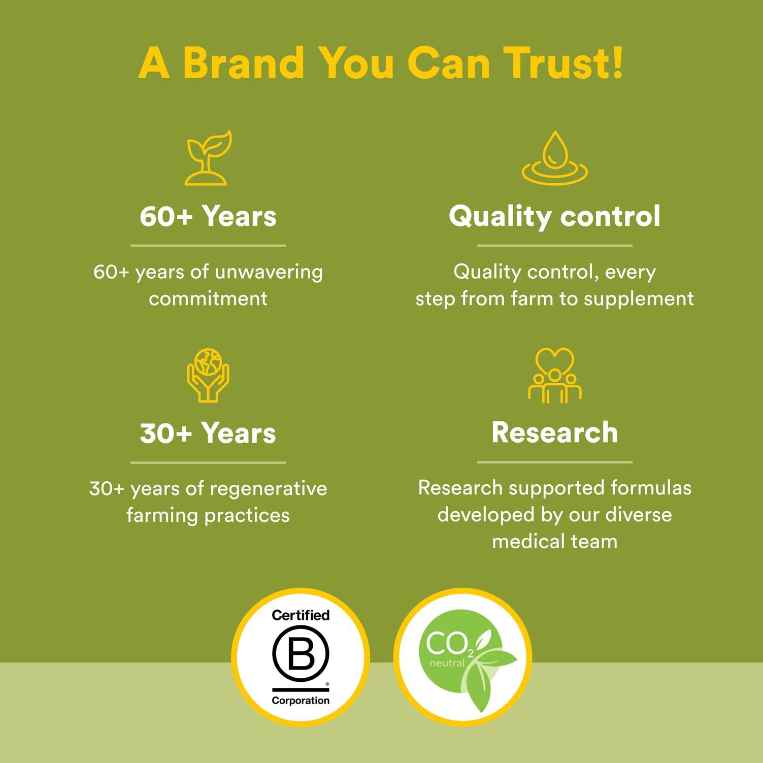 Antioxidant support for circulatory system