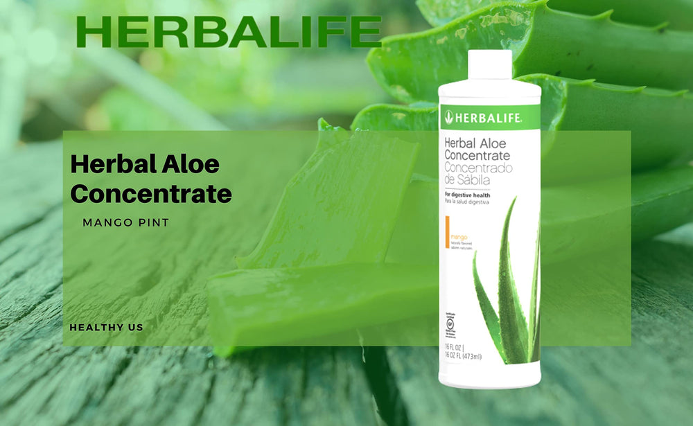 Herbalife shaker bottle with powder illustrating quick, convenient nutrition.