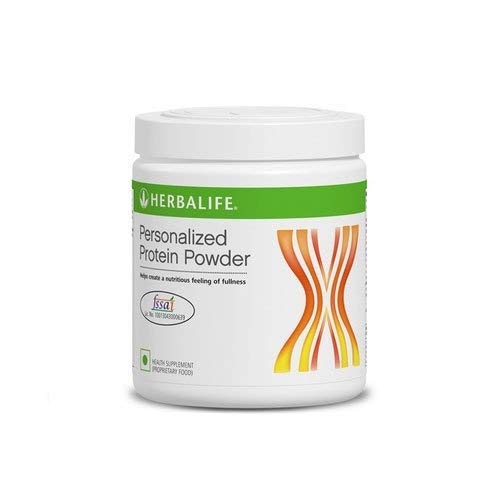 Herbal Tea Concentrate bottle