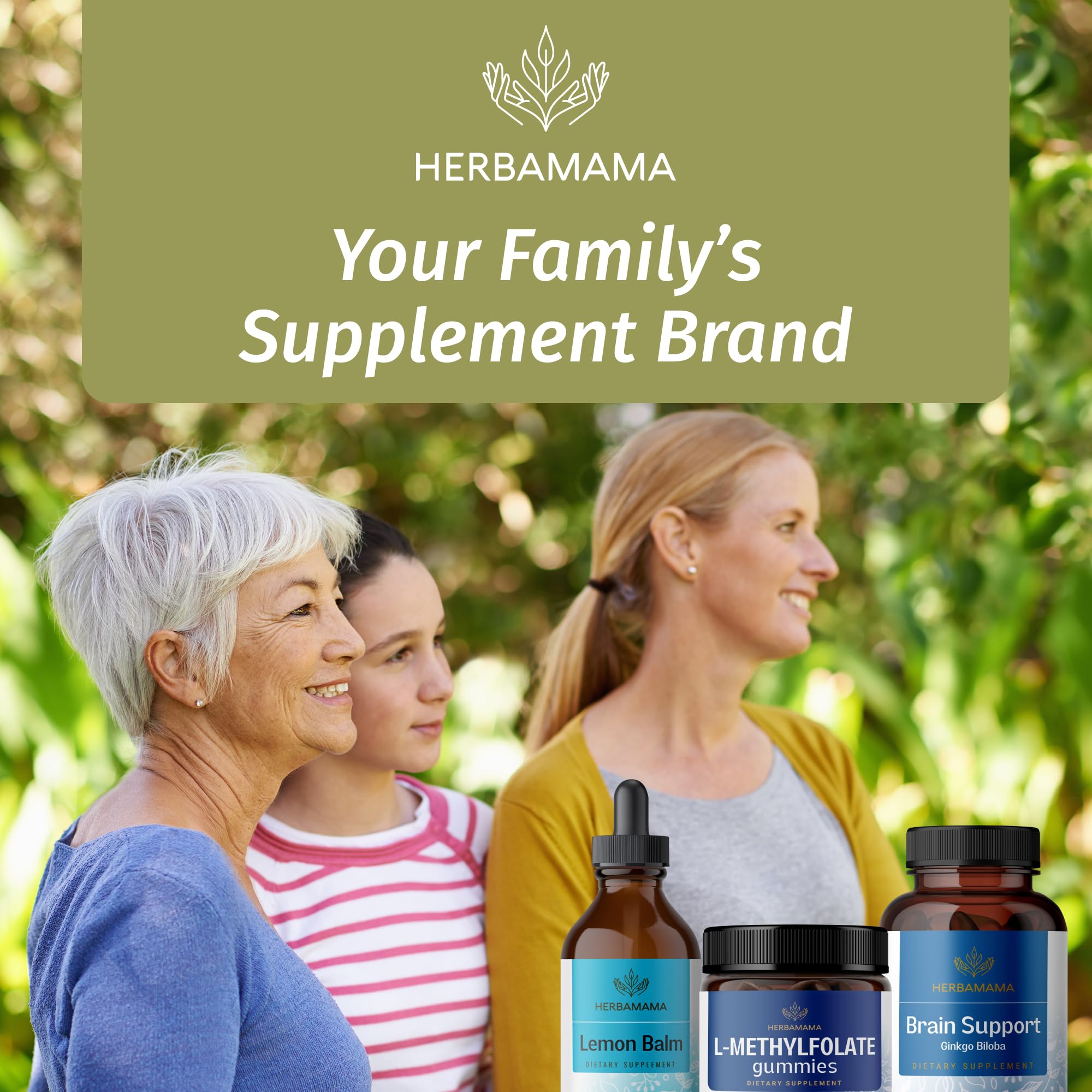 60 blueberry-flavored chews in bottle