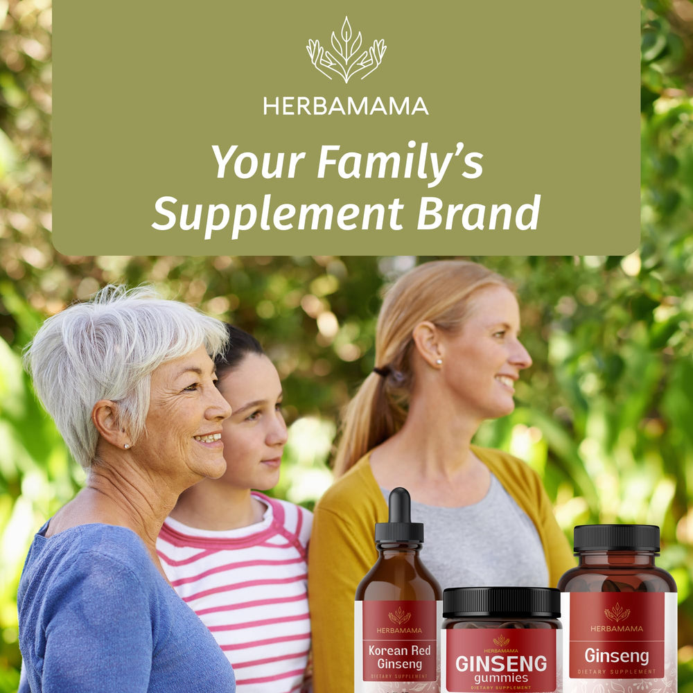 Gummy chews being enjoyed to illustrate usage