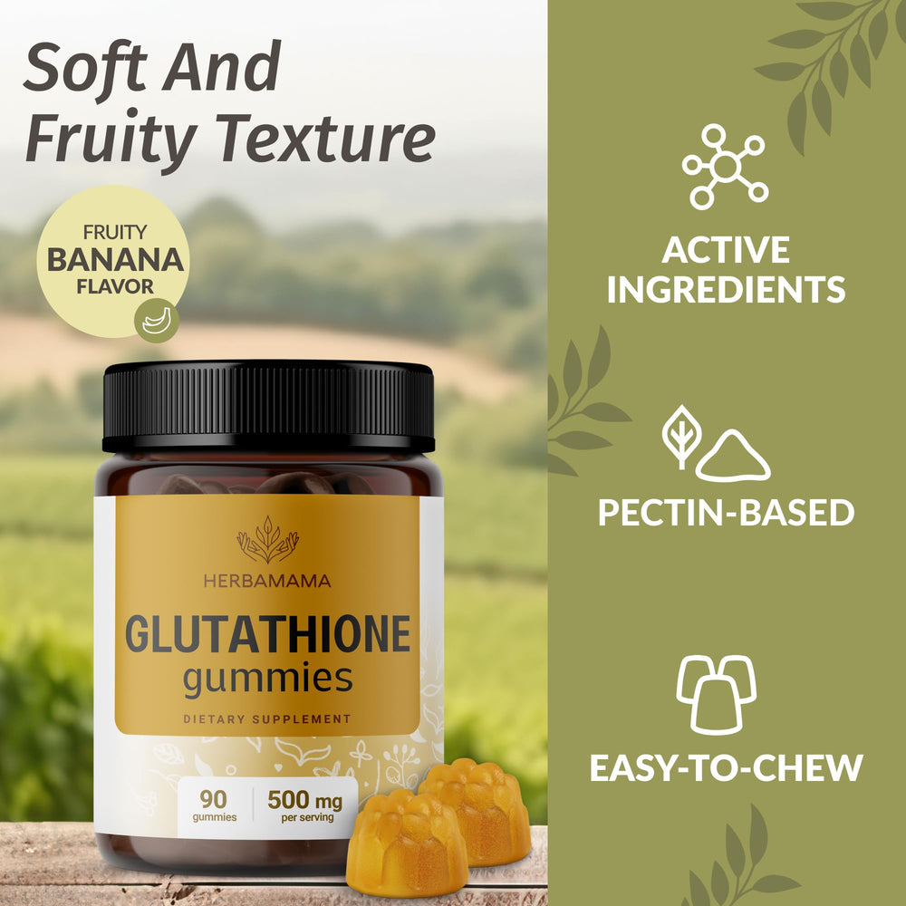 Pectin-based gummies coated with tapioca to prevent sticking