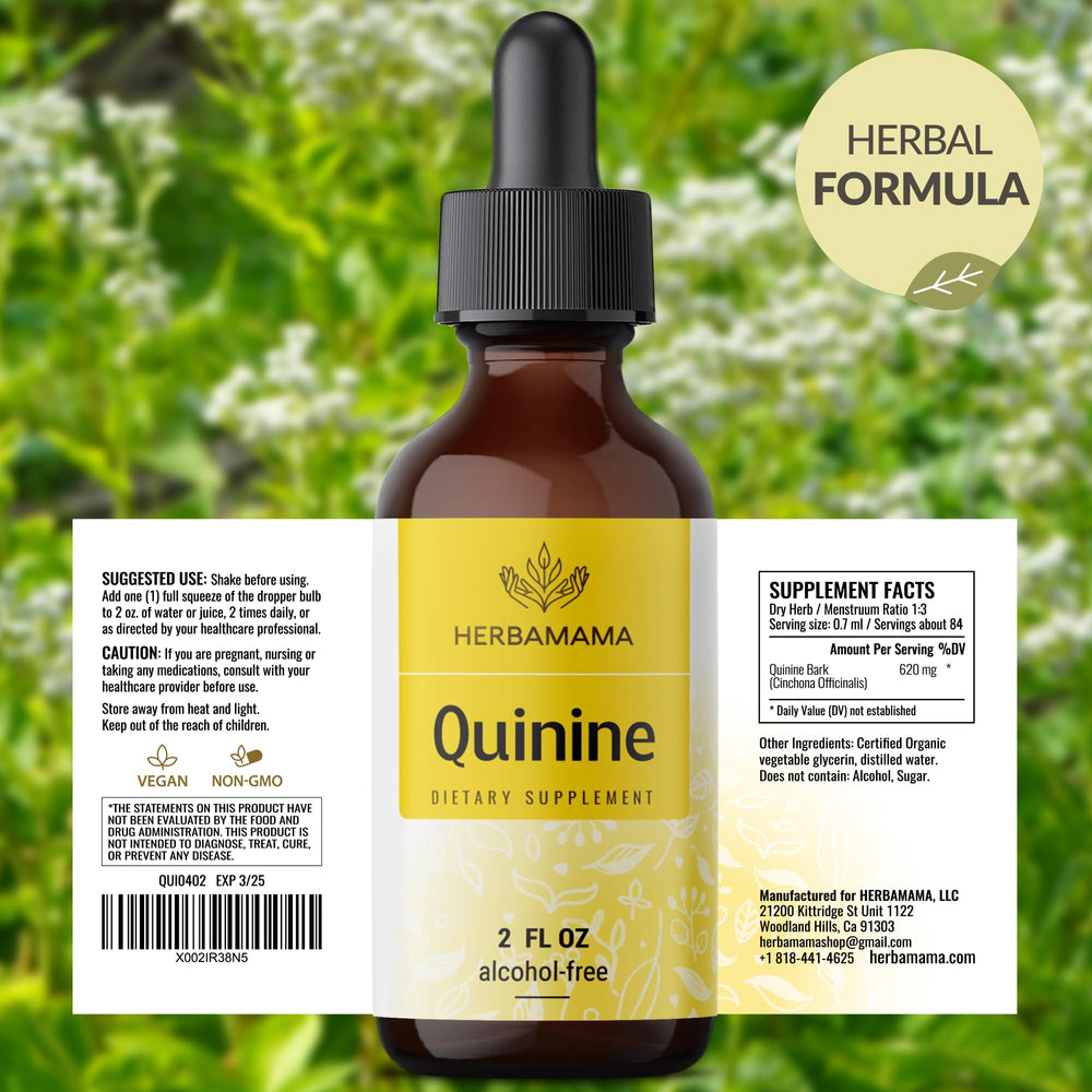 No alcohol or sugar formula badge on label