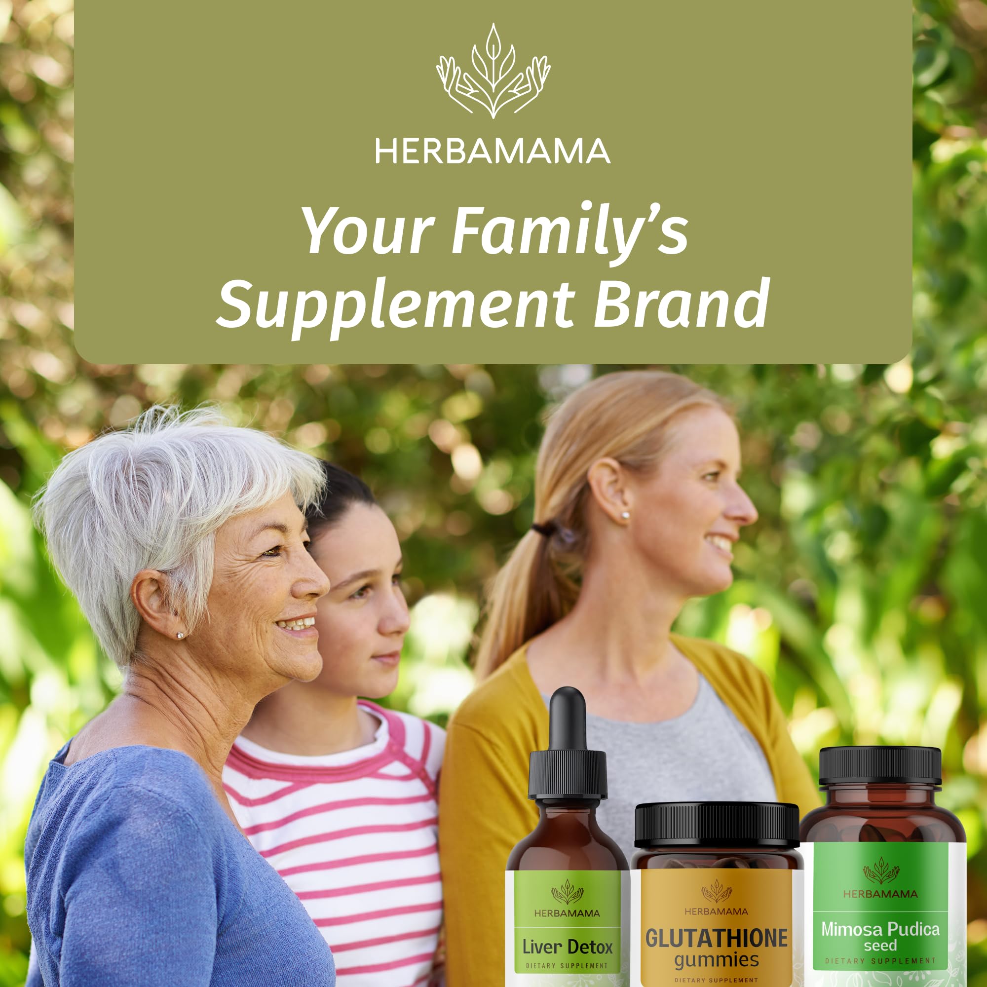 Close-up of banana-flavored Glutathione gummies