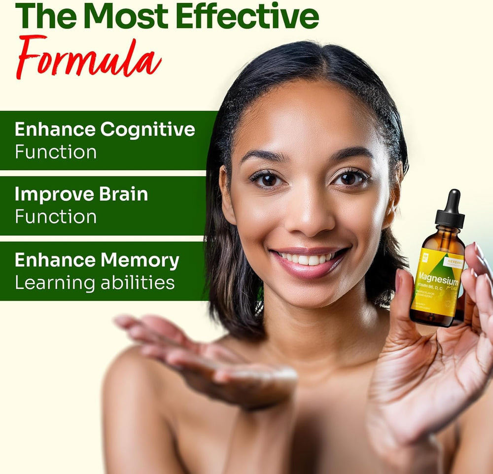 Non-GMO, sugar-free labeling on bottle packaging