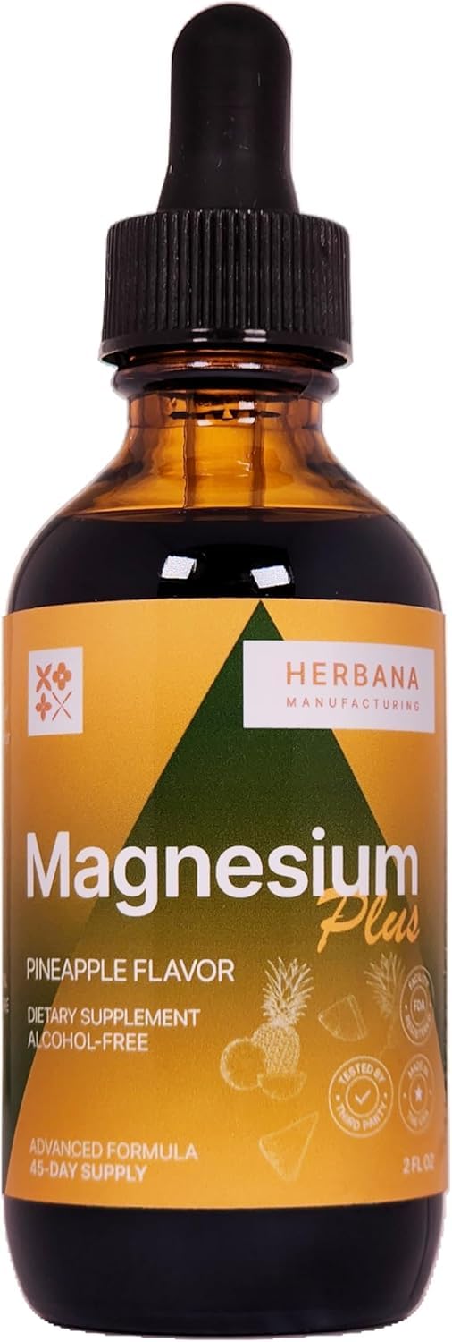 Easy-to-use dosage dropper for kids