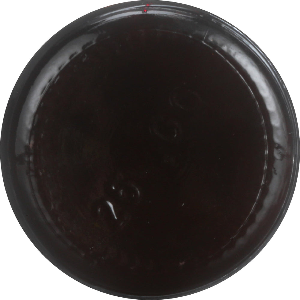 Serving idea for HerbaGreen Tea Original