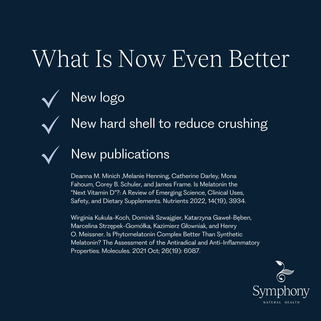 Illustration of sleep cycle and circadian rhythm