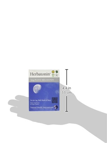 Shift work sleep support concept with night timetable