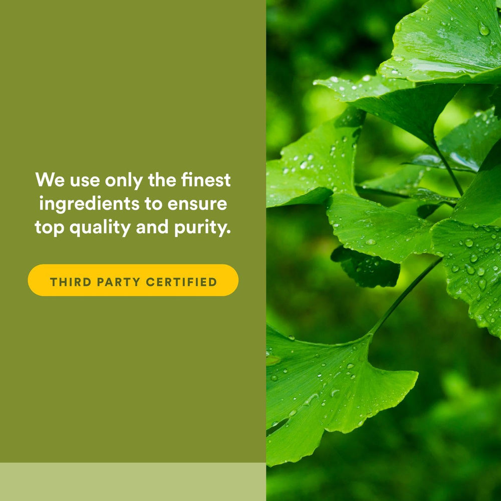 Natural Factors facility or farm image