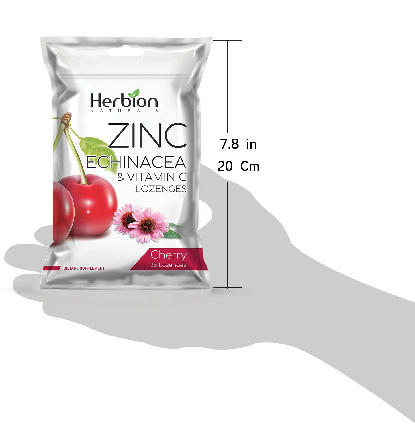 On the go carry packaging for school bag pocket or purse