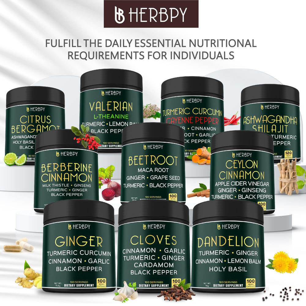 Quality assurance and product availability label