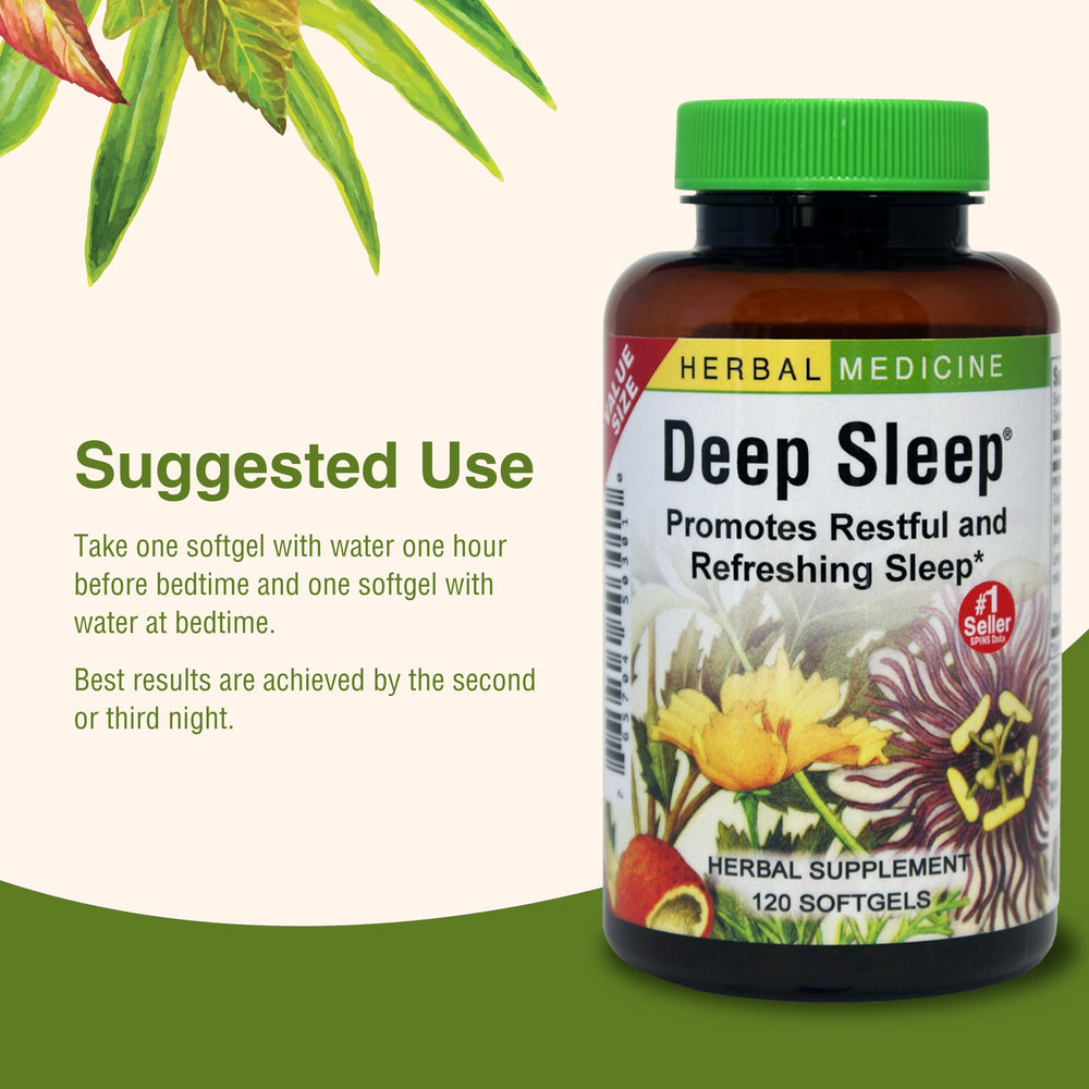 Two-pack packaging graphic showing two bottles