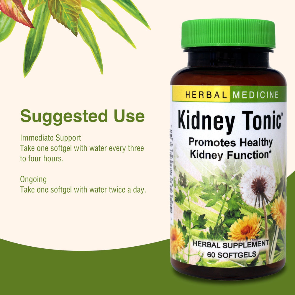 60 softgels count on the bottle