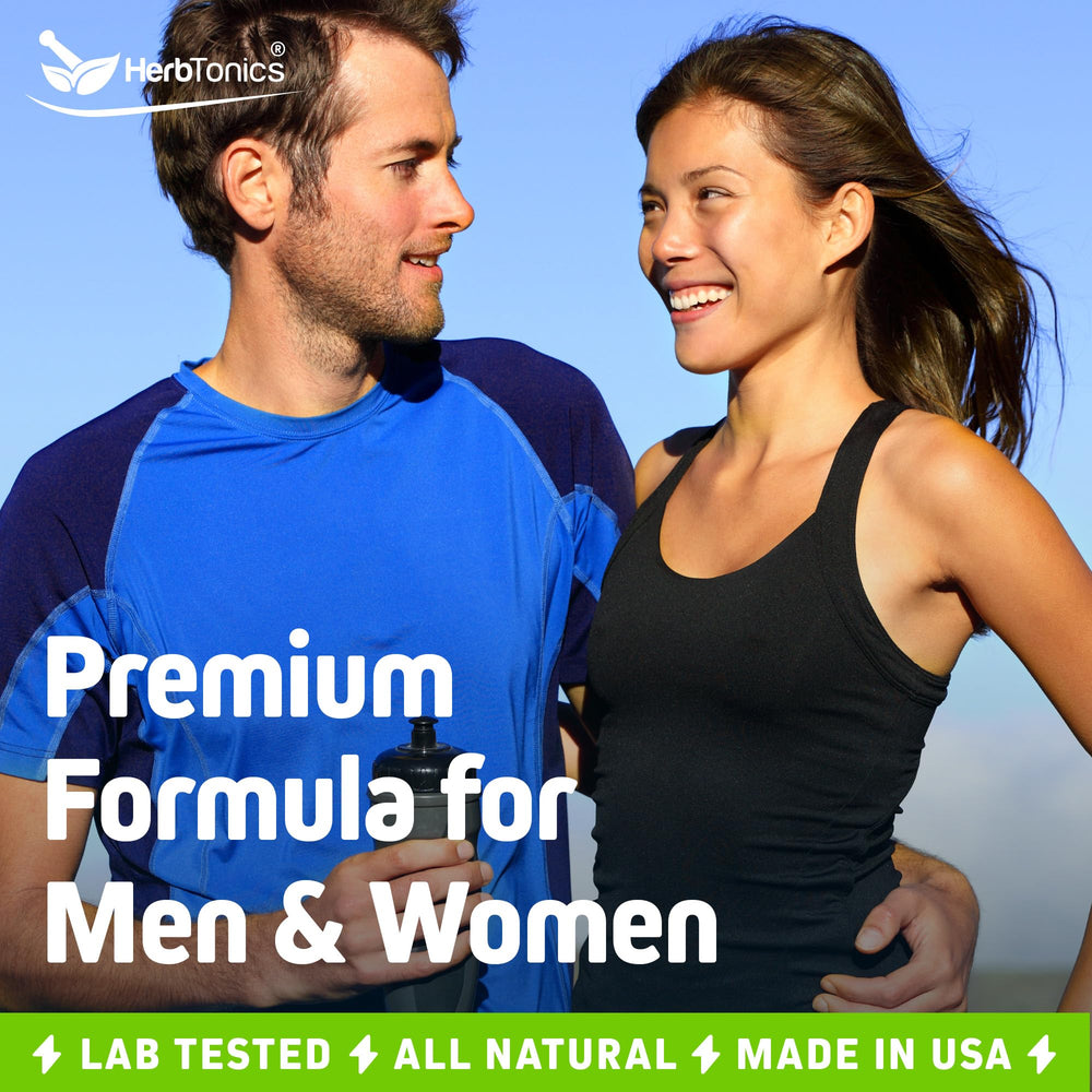 GLP-1 support and appetite control concept illustration