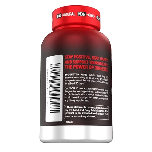 Lifestyle scene featuring a person taking a supplement