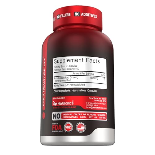 Desk and gym lifestyle setup for vitality